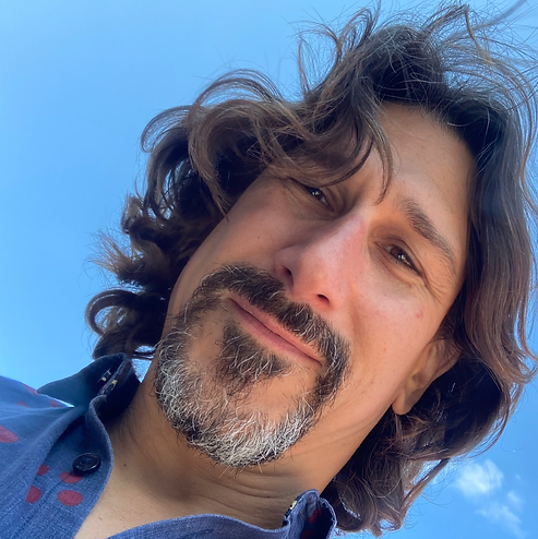 Andreas Thiel Vortrag: Was ist Philosophie? – Platons Höhlengleichnis