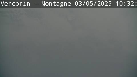 20h ago - 10:32