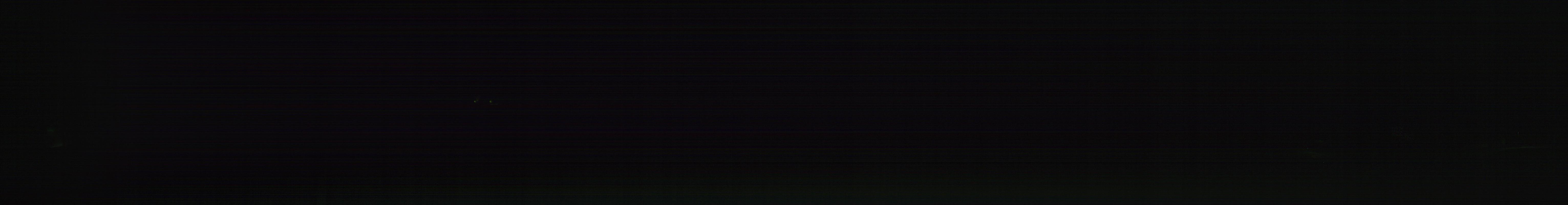 22h ago - 23:59