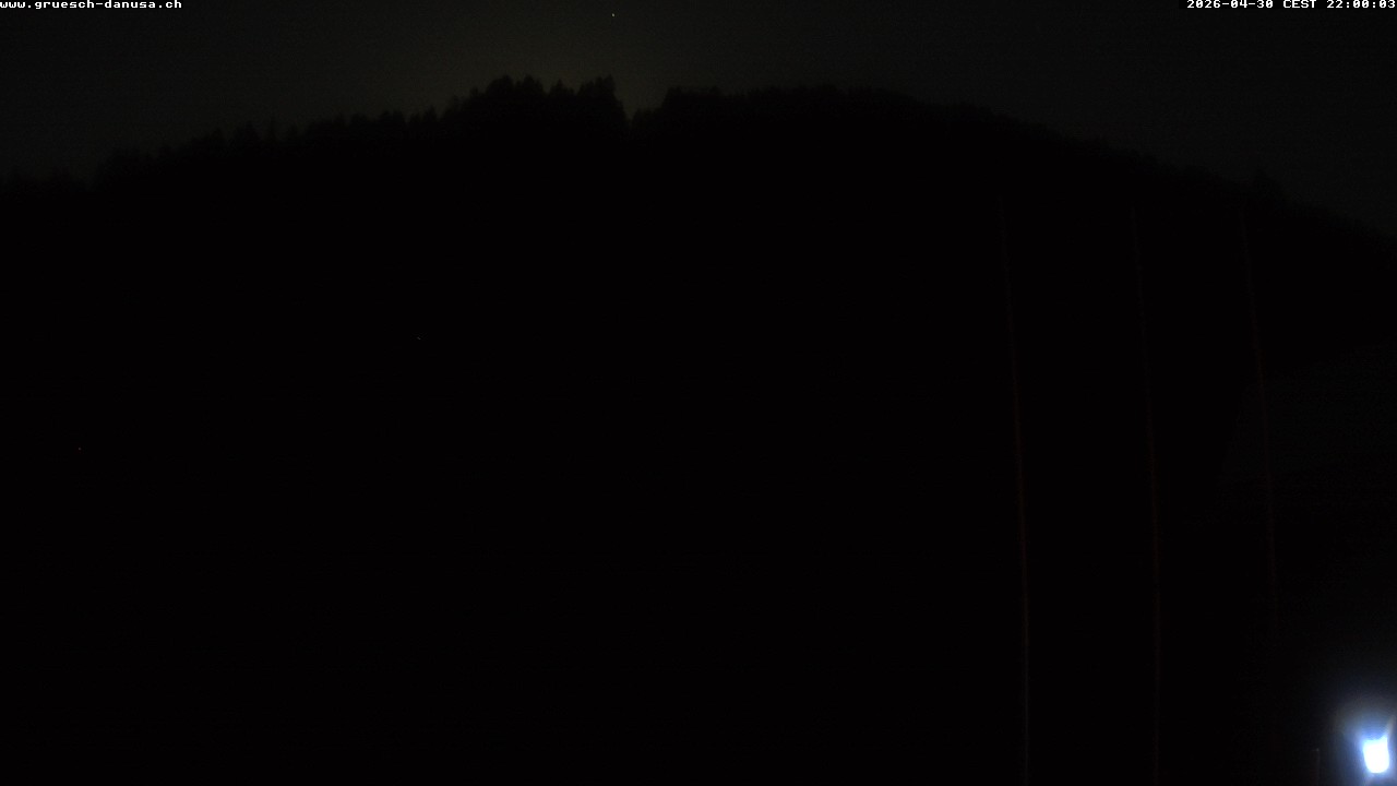 24h ago - 22:00