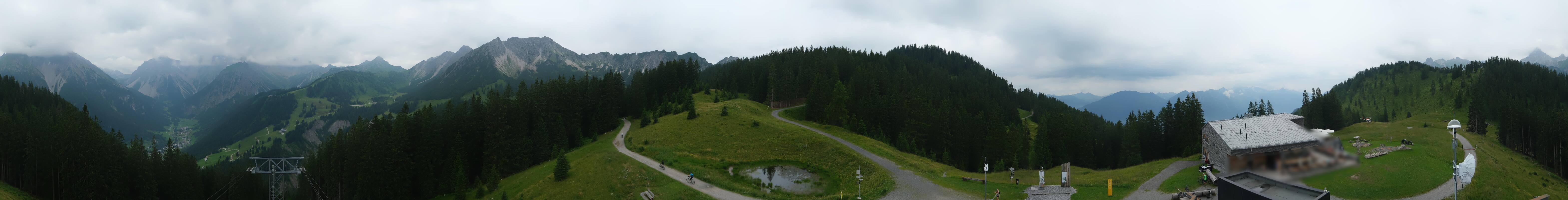 05.07.2025 12:04
