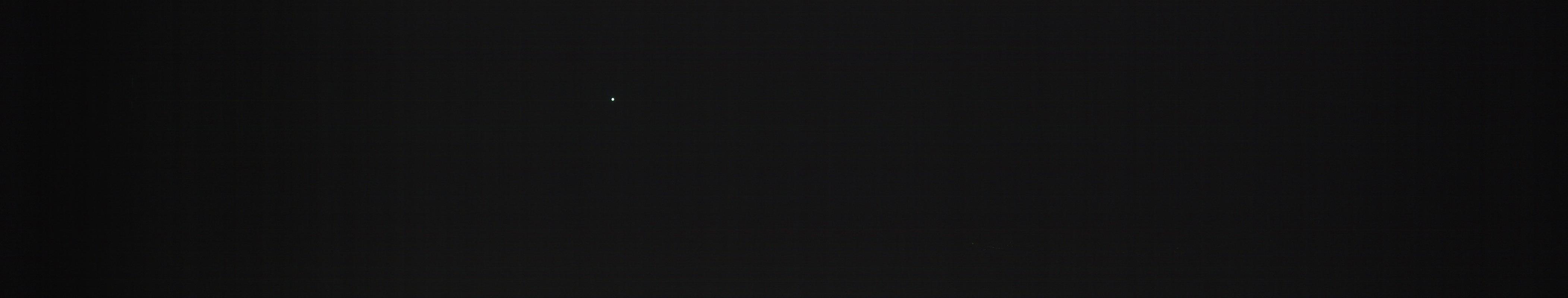 33h ago - 22:30