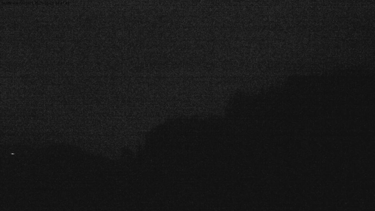 42h ago - 04:41