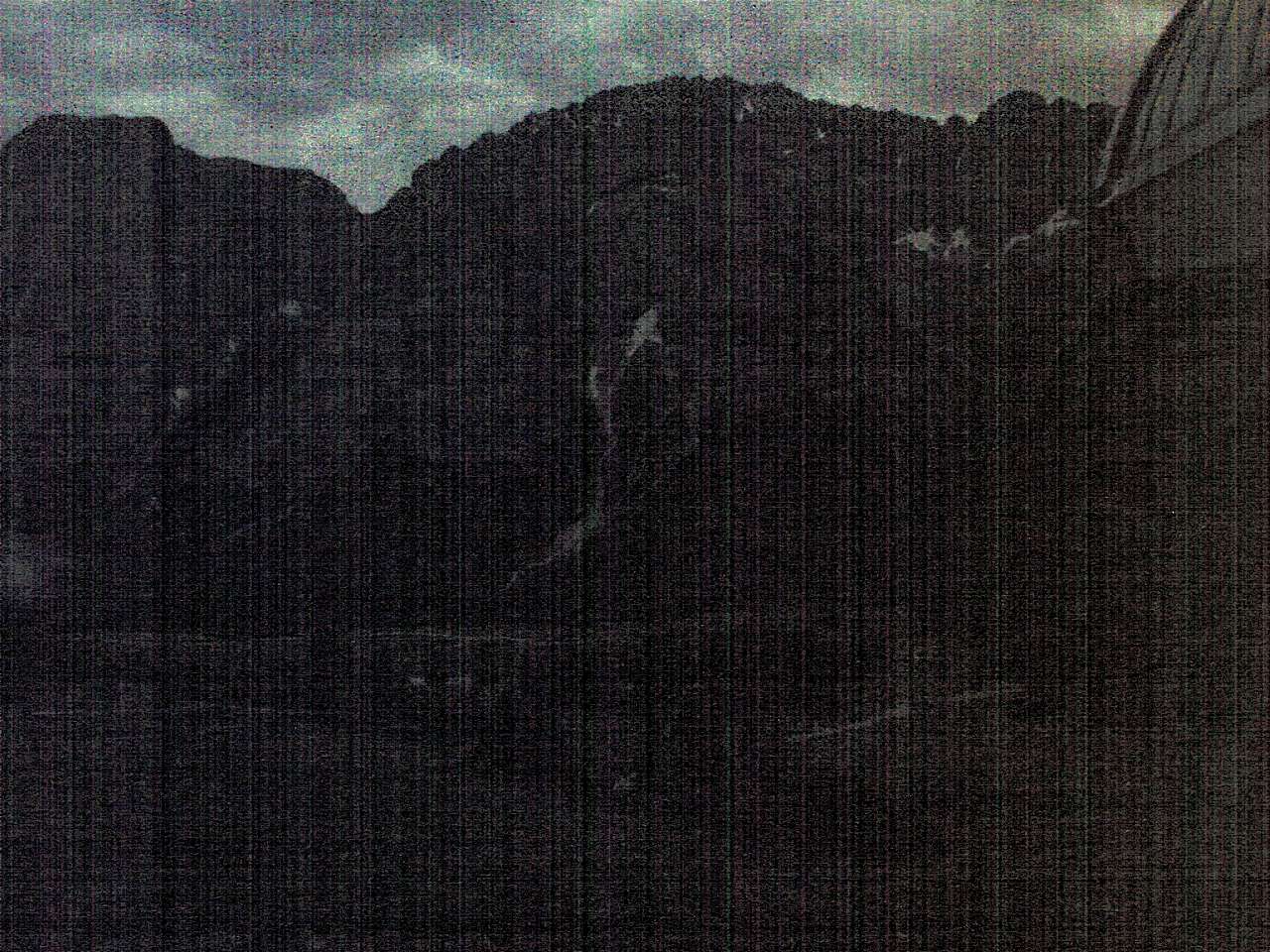 33h ago - 21:40