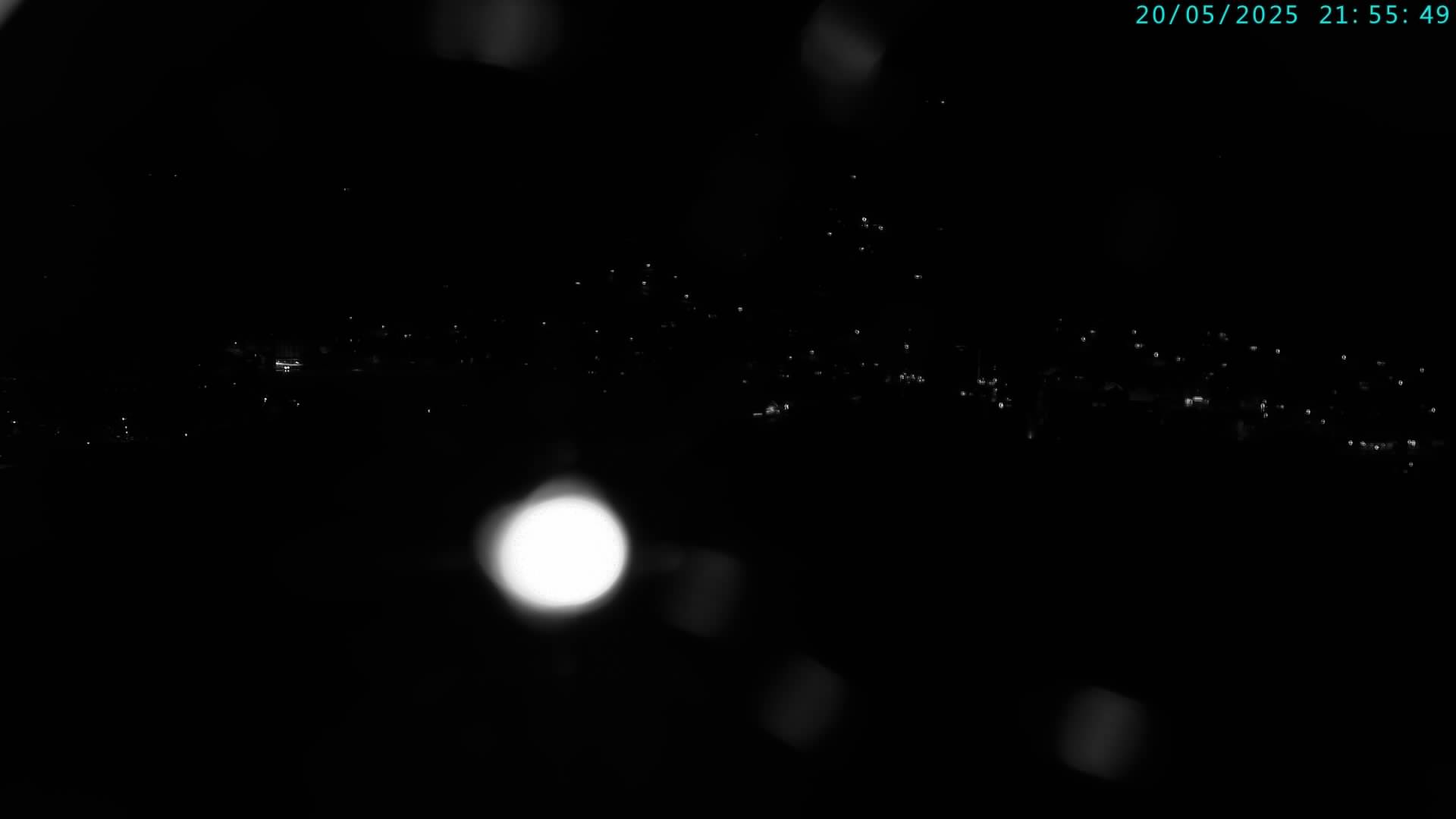 23h ago - 21:55