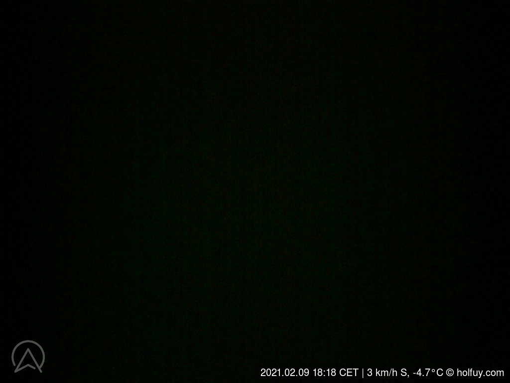09.02.2021 18:18