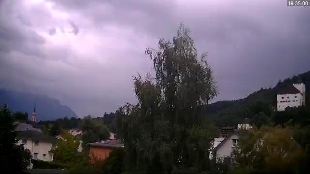 3h ago - 19:35