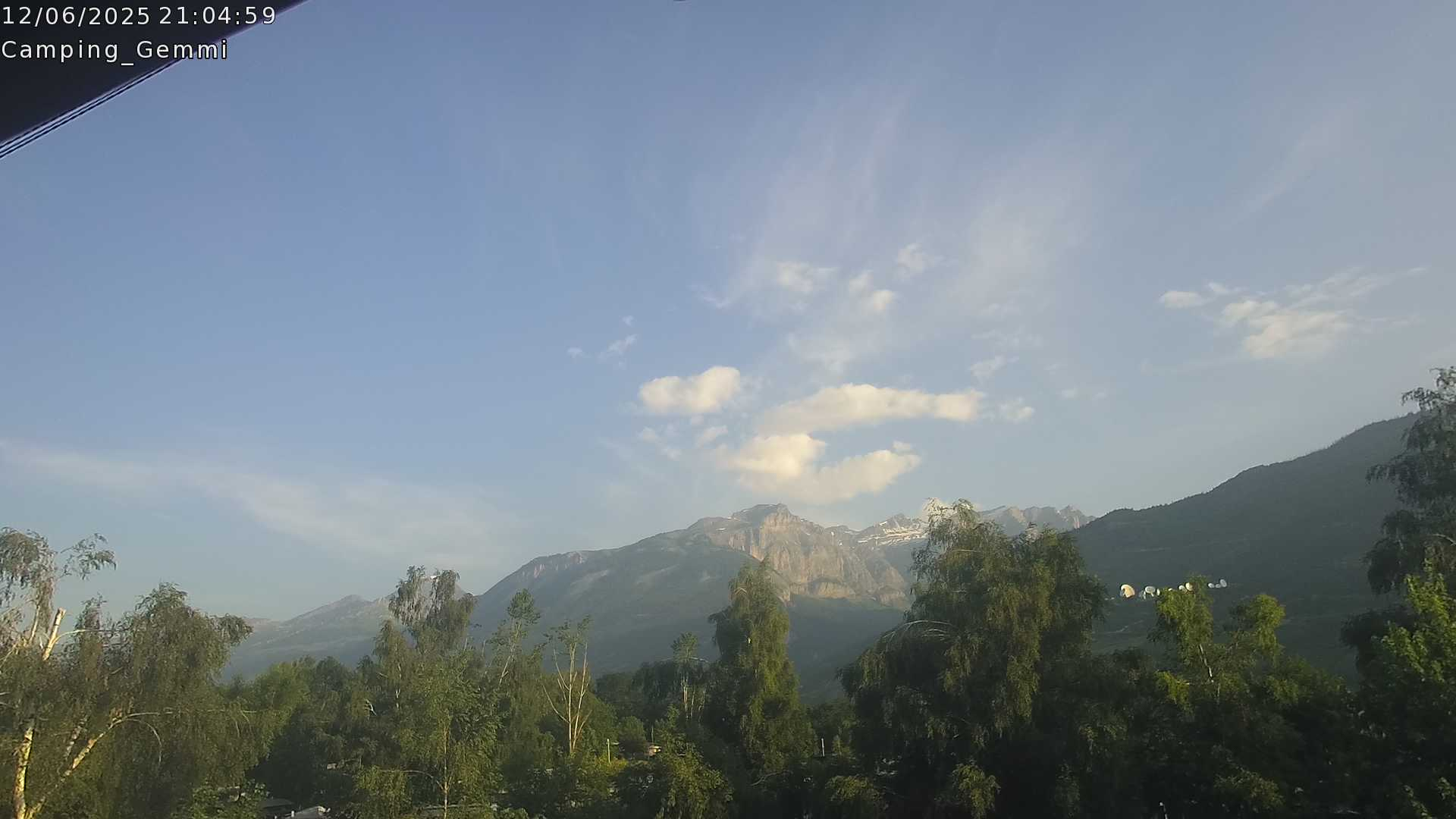 3h ago - 07:01