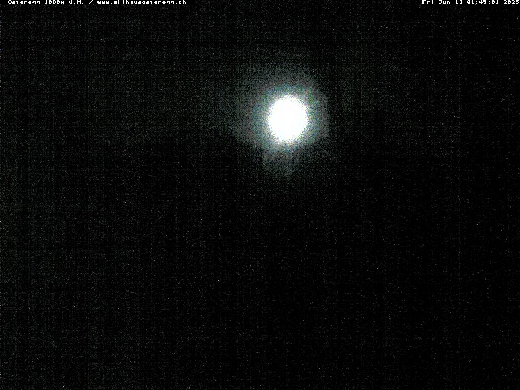 10h ago - 02:09