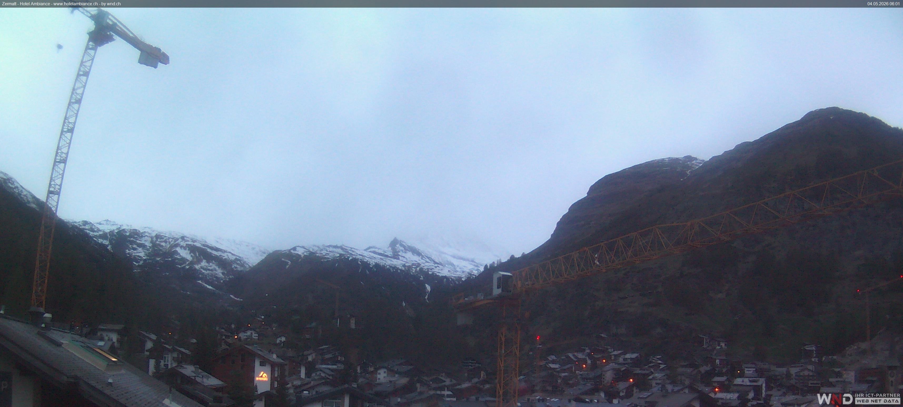 3h ago - 06:01