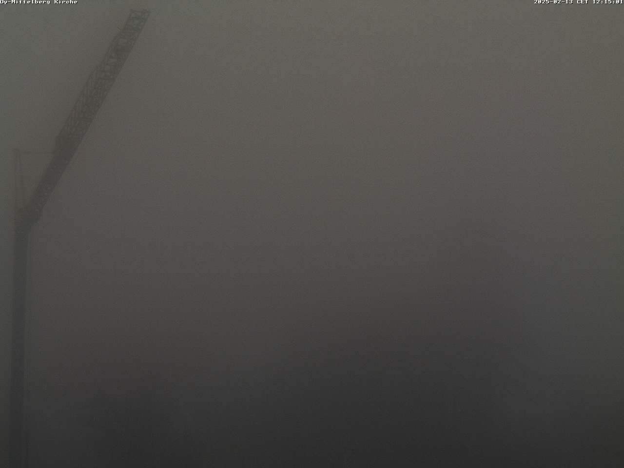 13.02.2025 12:17