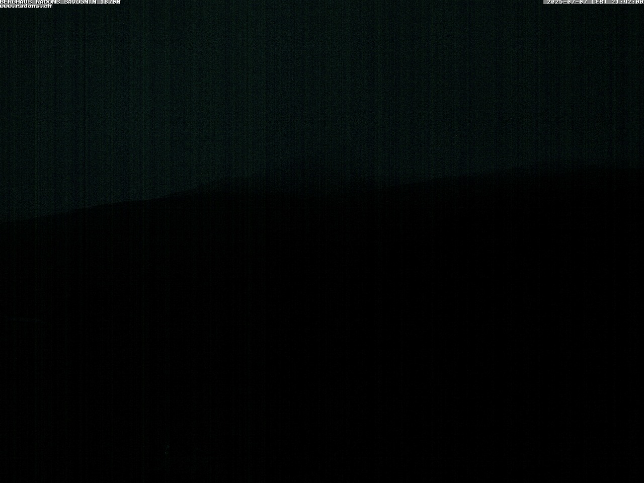 13h ago - 21:31