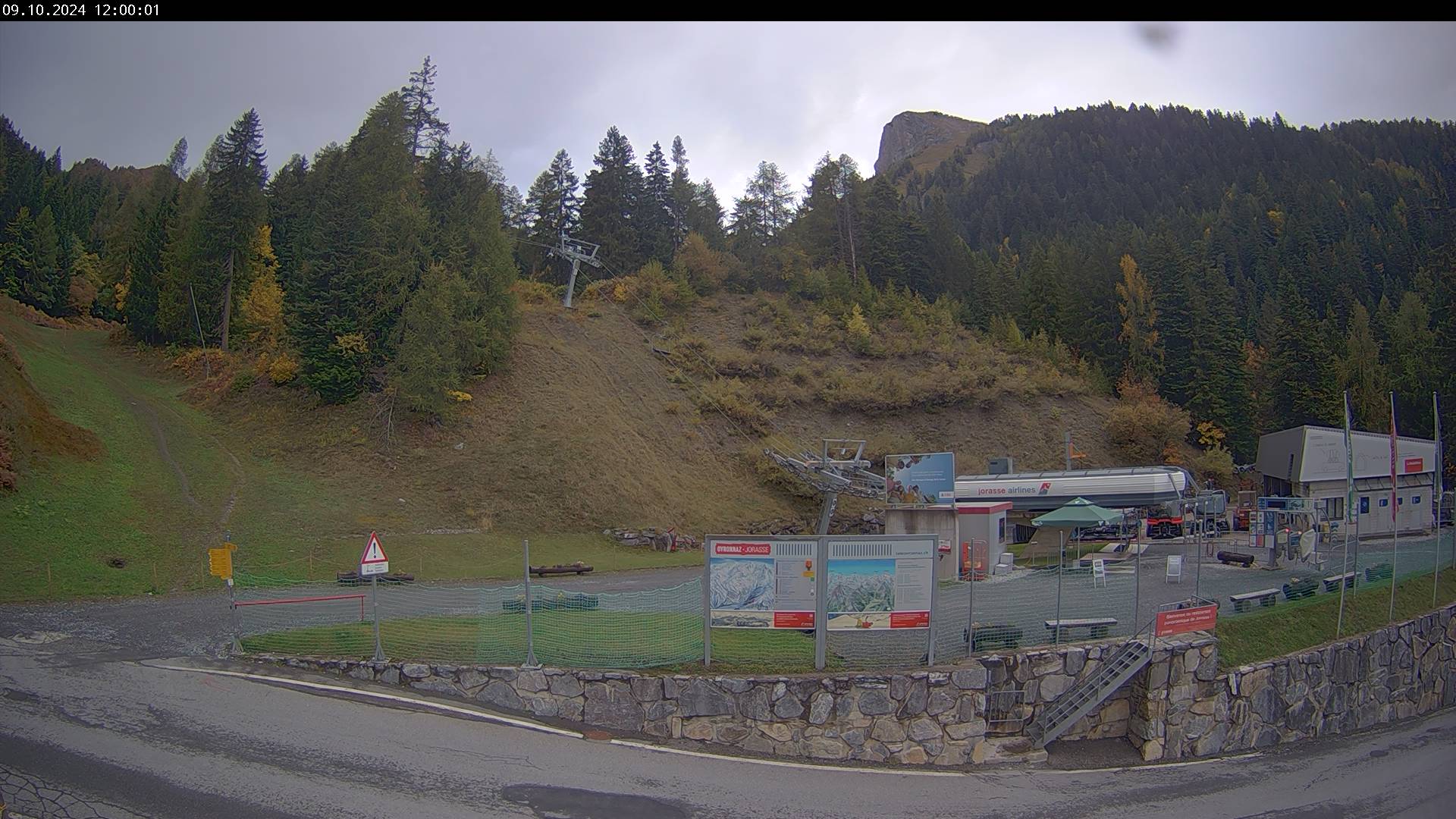 09.10.2024 12:00