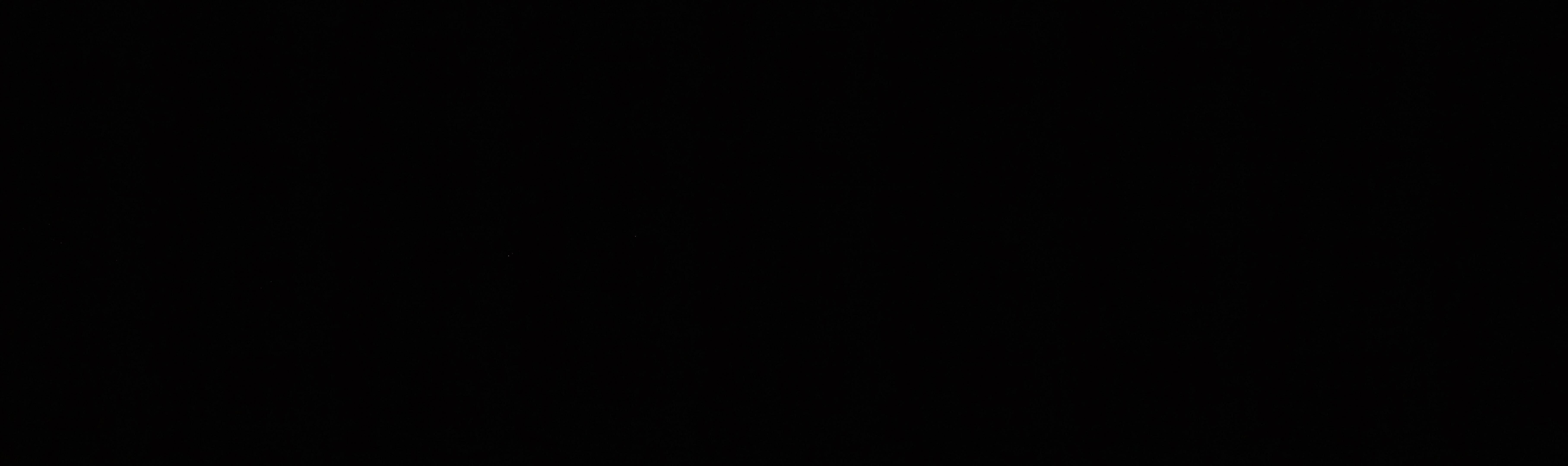3h ago - 05:52