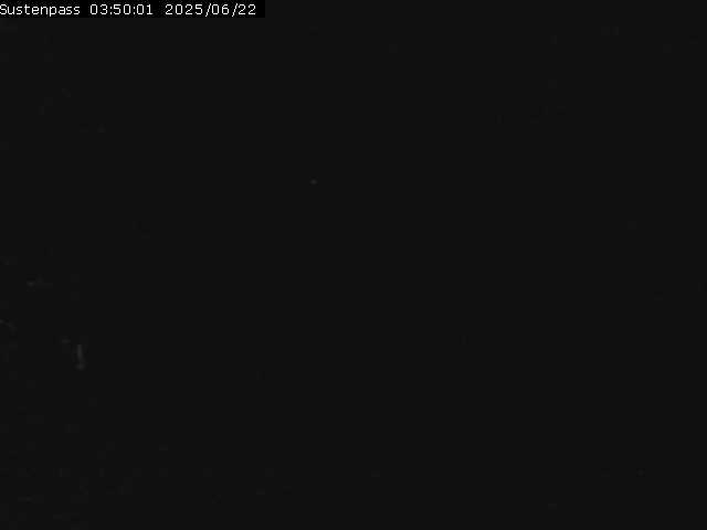 1h ago - 03:50