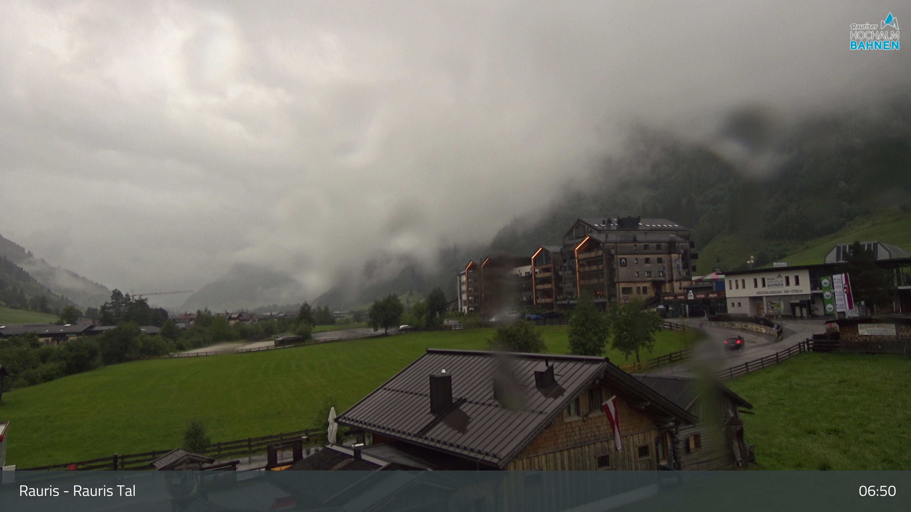 25h ago - 06:50