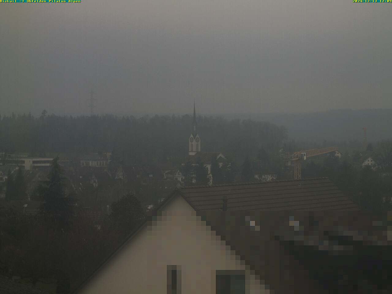 13.12.2024 12:09