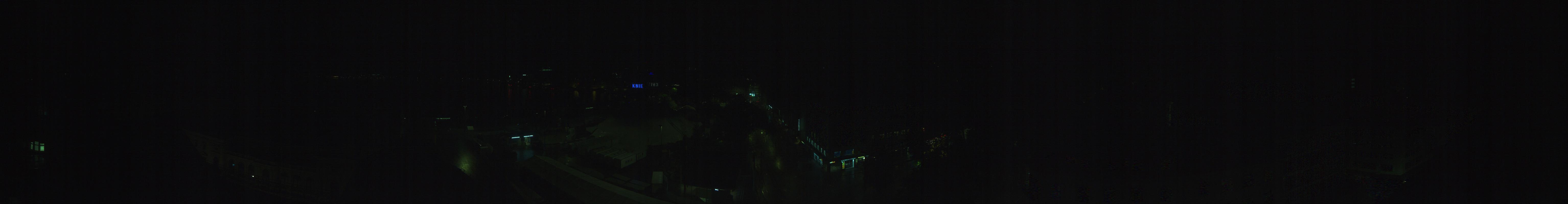 5h ago - 03:55