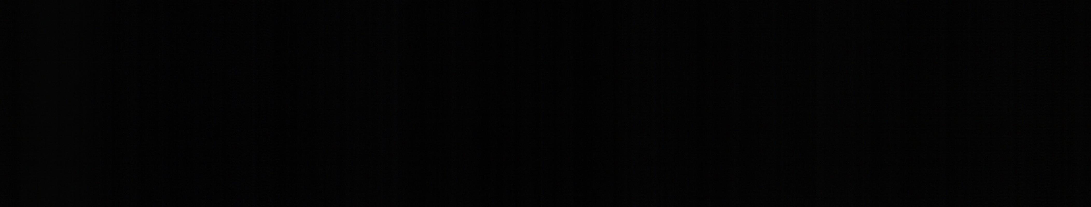 29h ago - 01:33