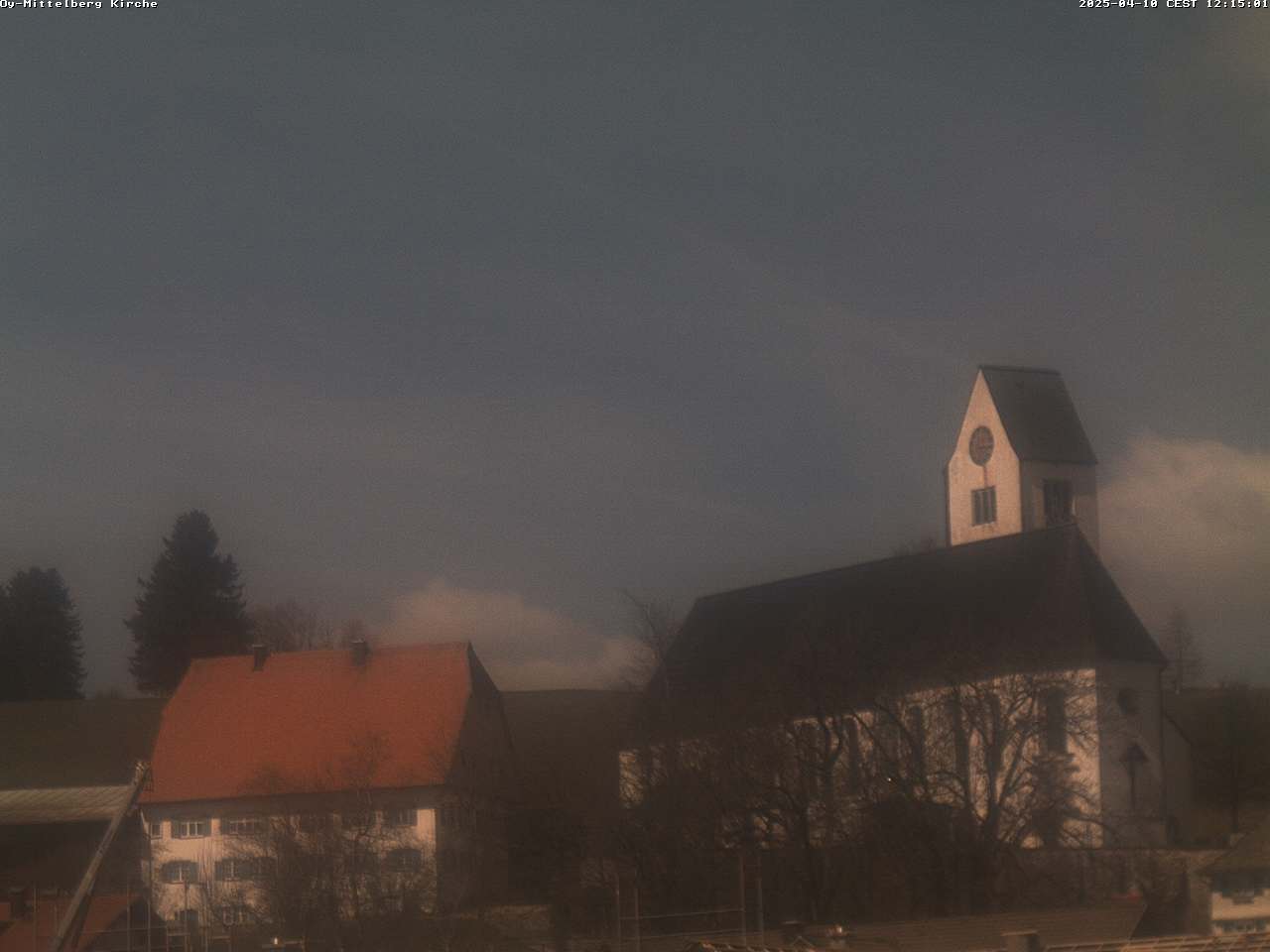 10.04.2025 12:17