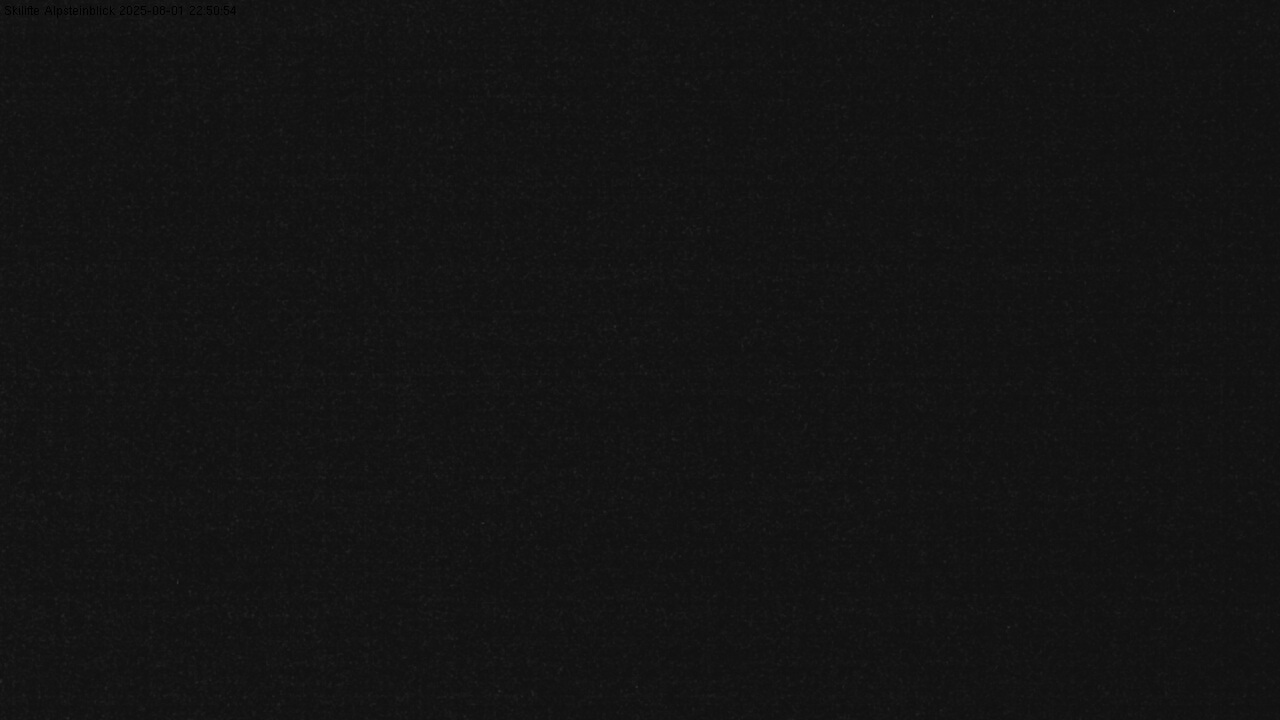 24h ago - 22:42