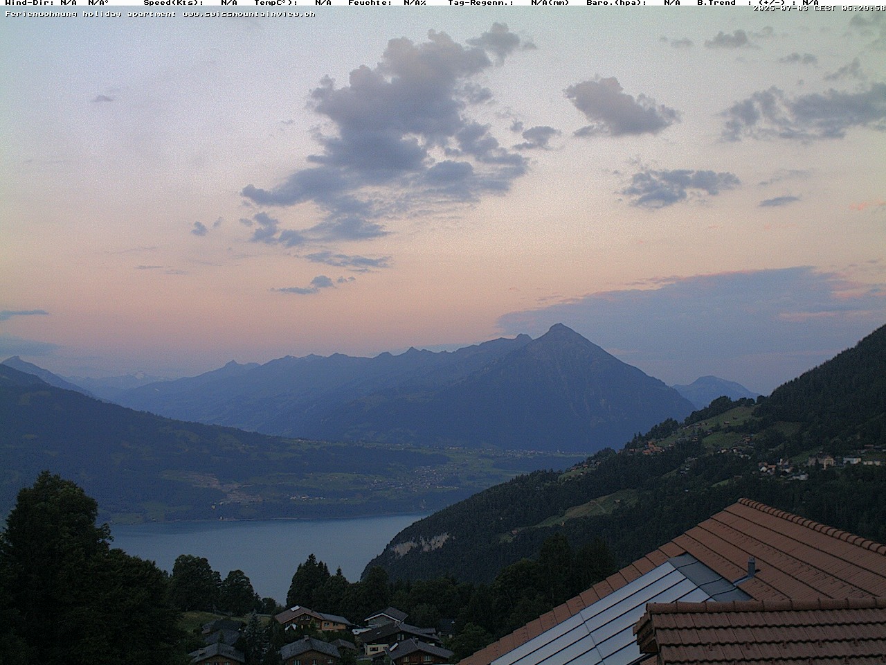 42h ago - 05:29