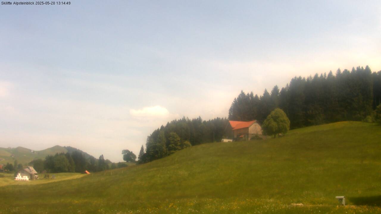 33h ago - 13:14