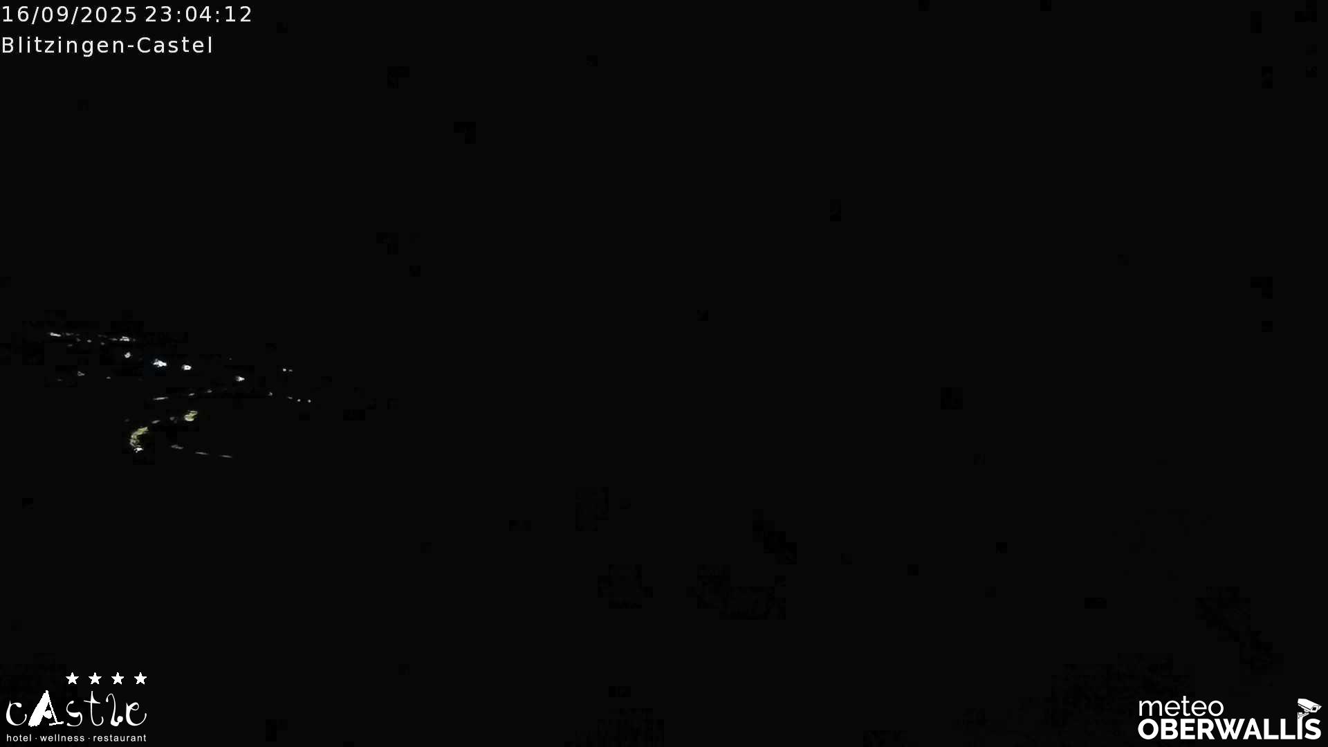 45h ago - 23:01