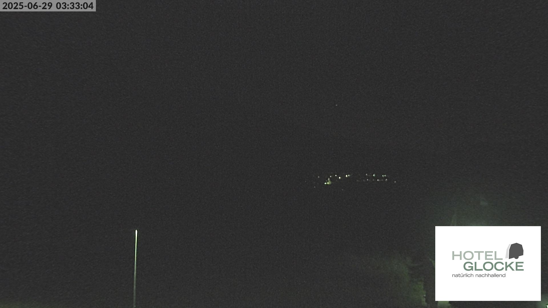 30h ago - 03:15