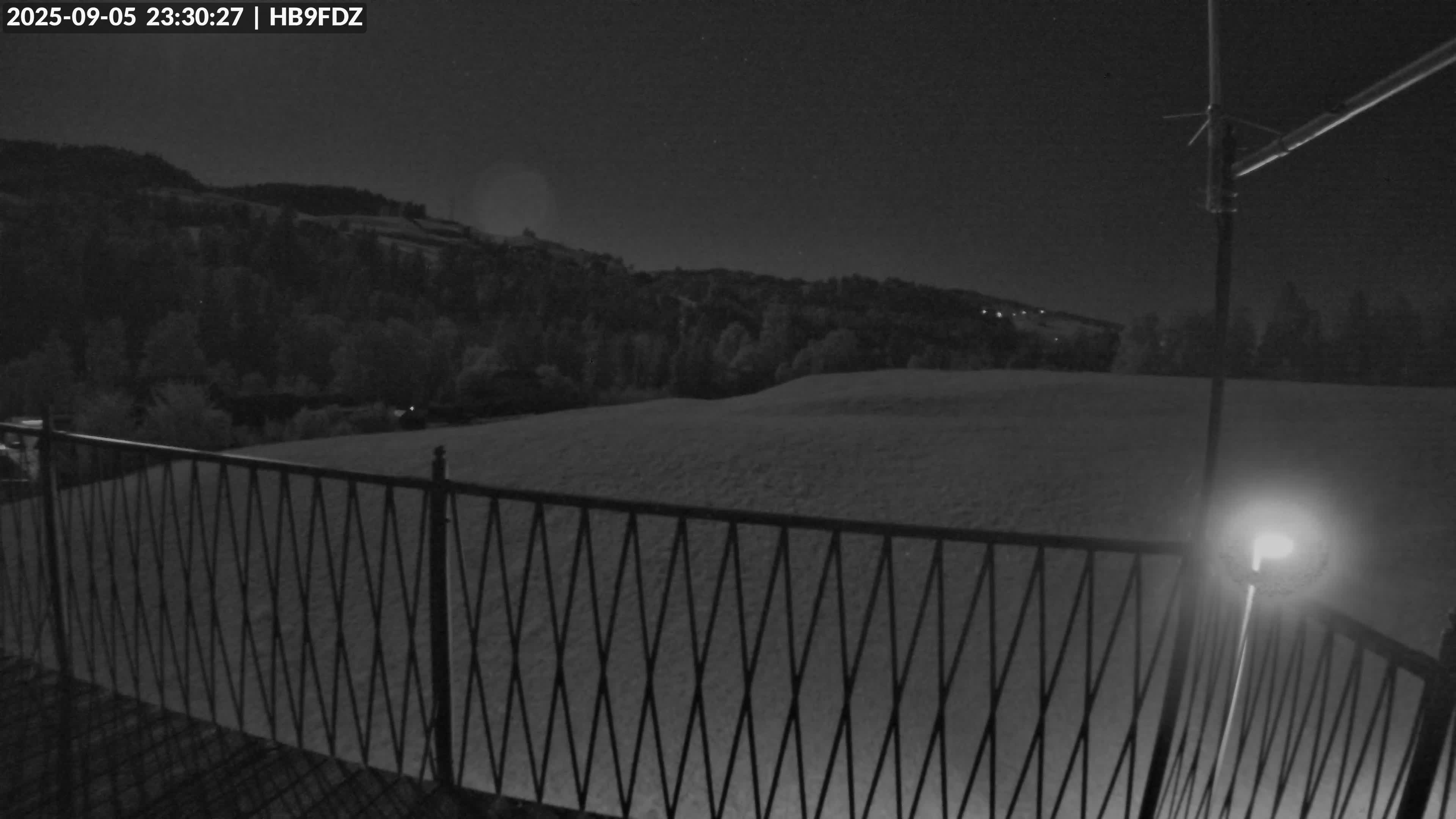 3h ago - 23:30