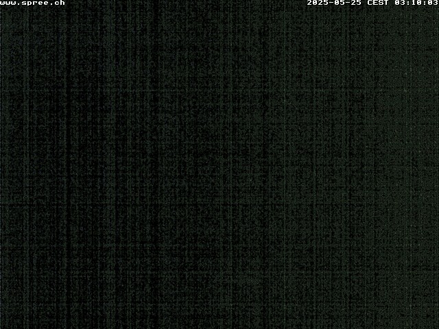 4h ago - 03:10