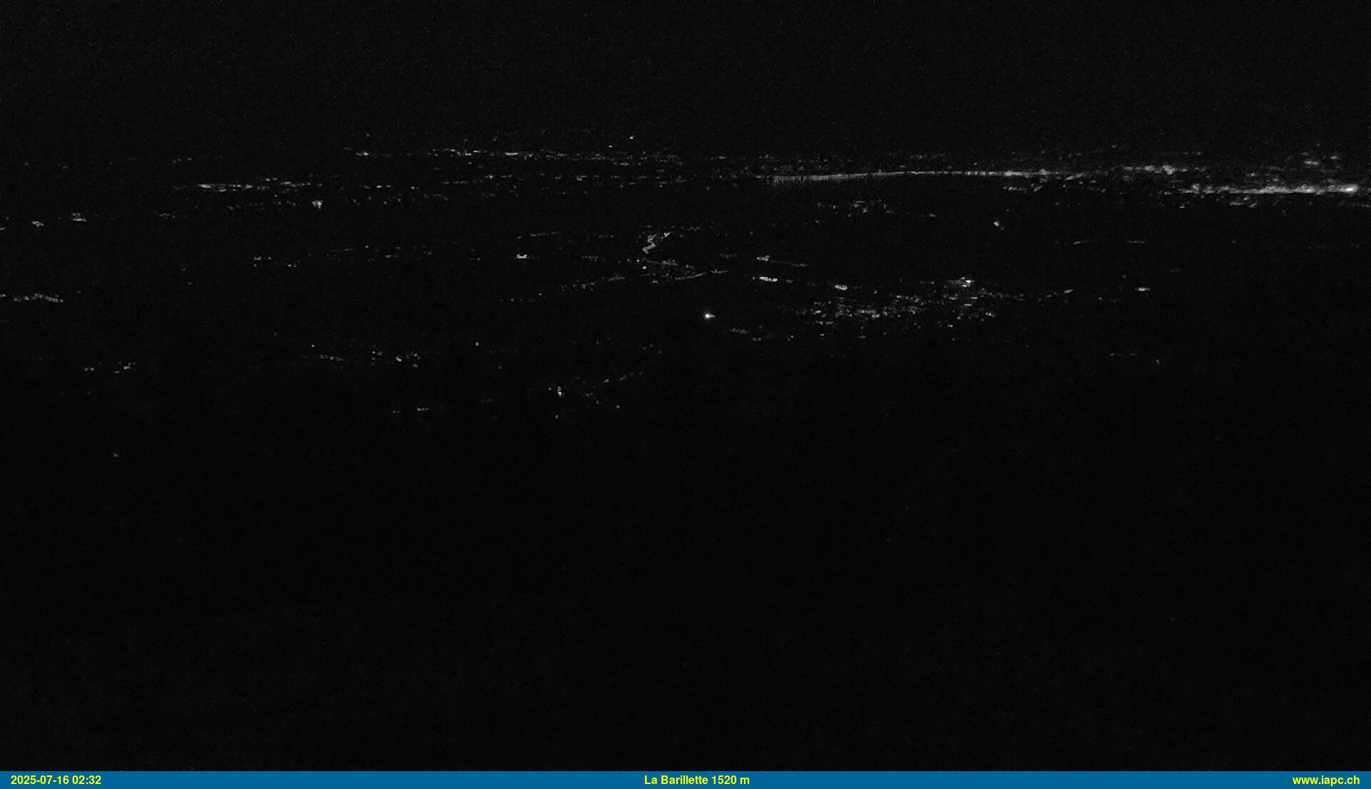 9h ago - 02:31