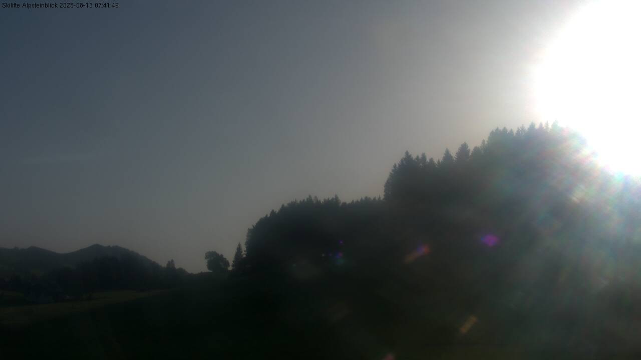 39h ago - 07:42