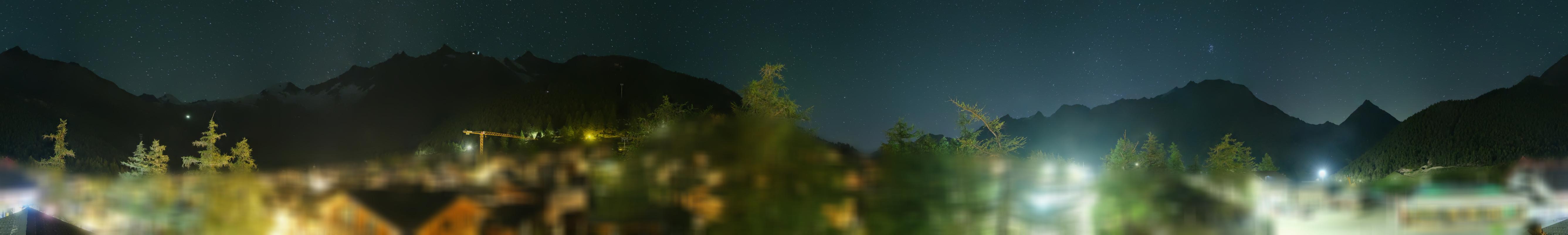 30h ago - 04:05