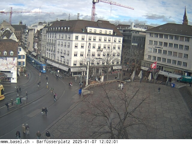 07.01.2025 12:02