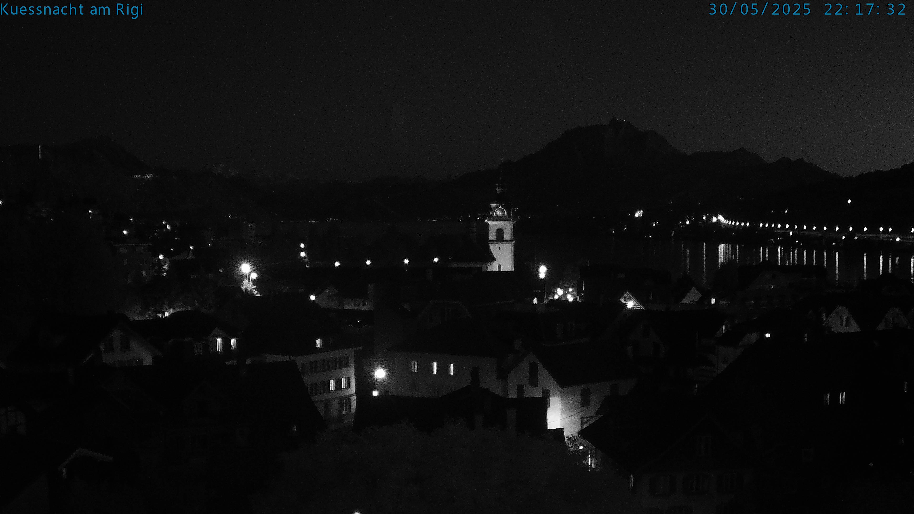 3h ago - 22:10