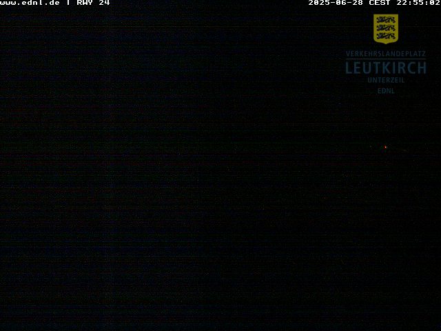 33h ago - 23:17