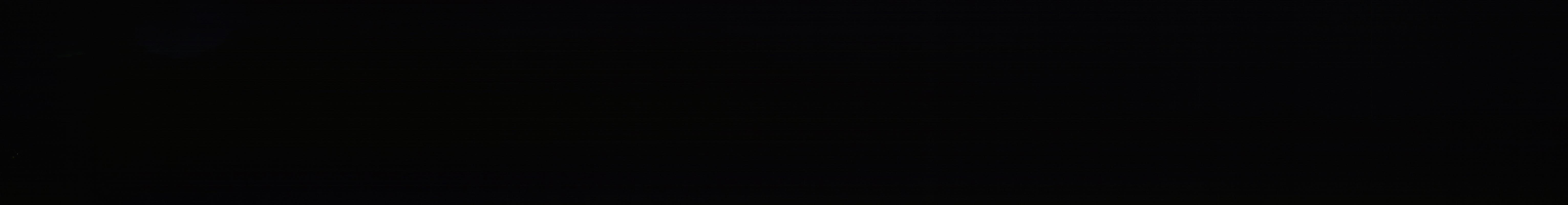 10h ago - 05:00