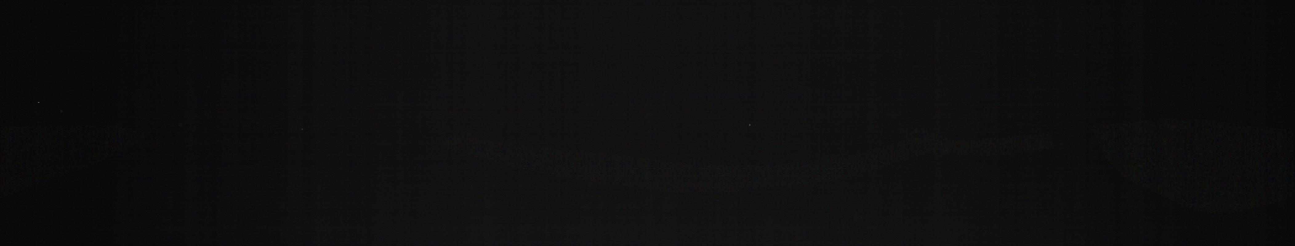 34h ago - 23:49