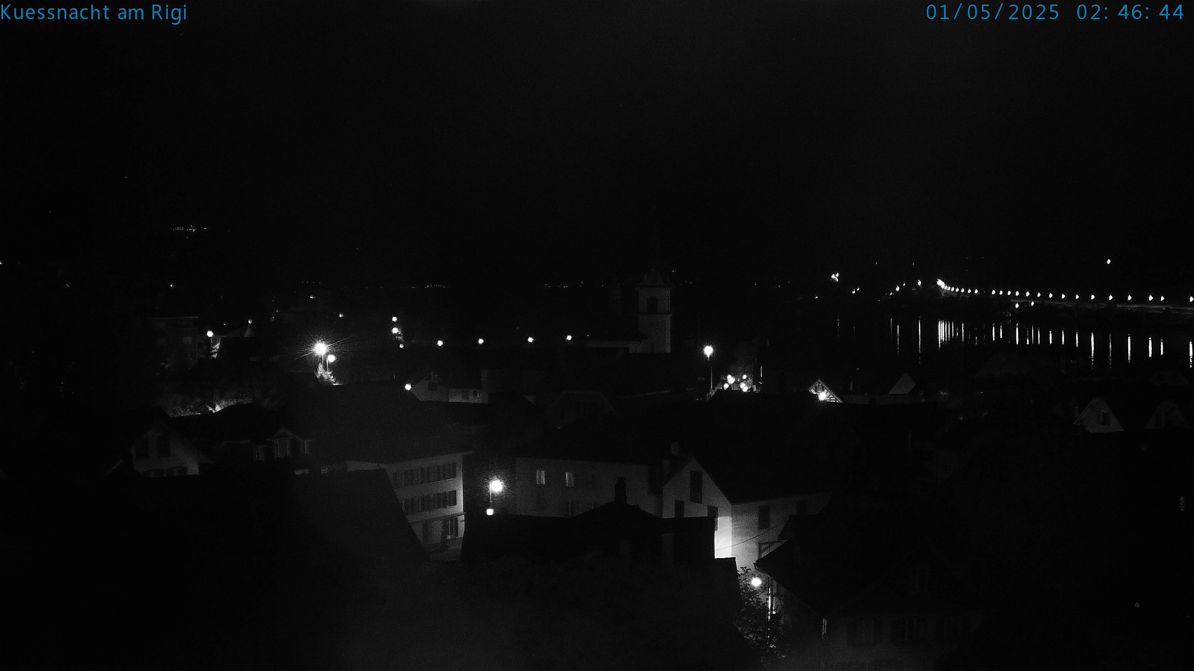 4h ago - 02:40