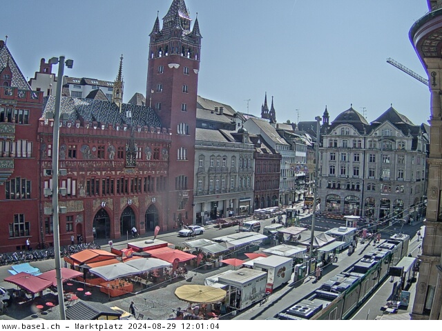 29.08.2024 12:01
