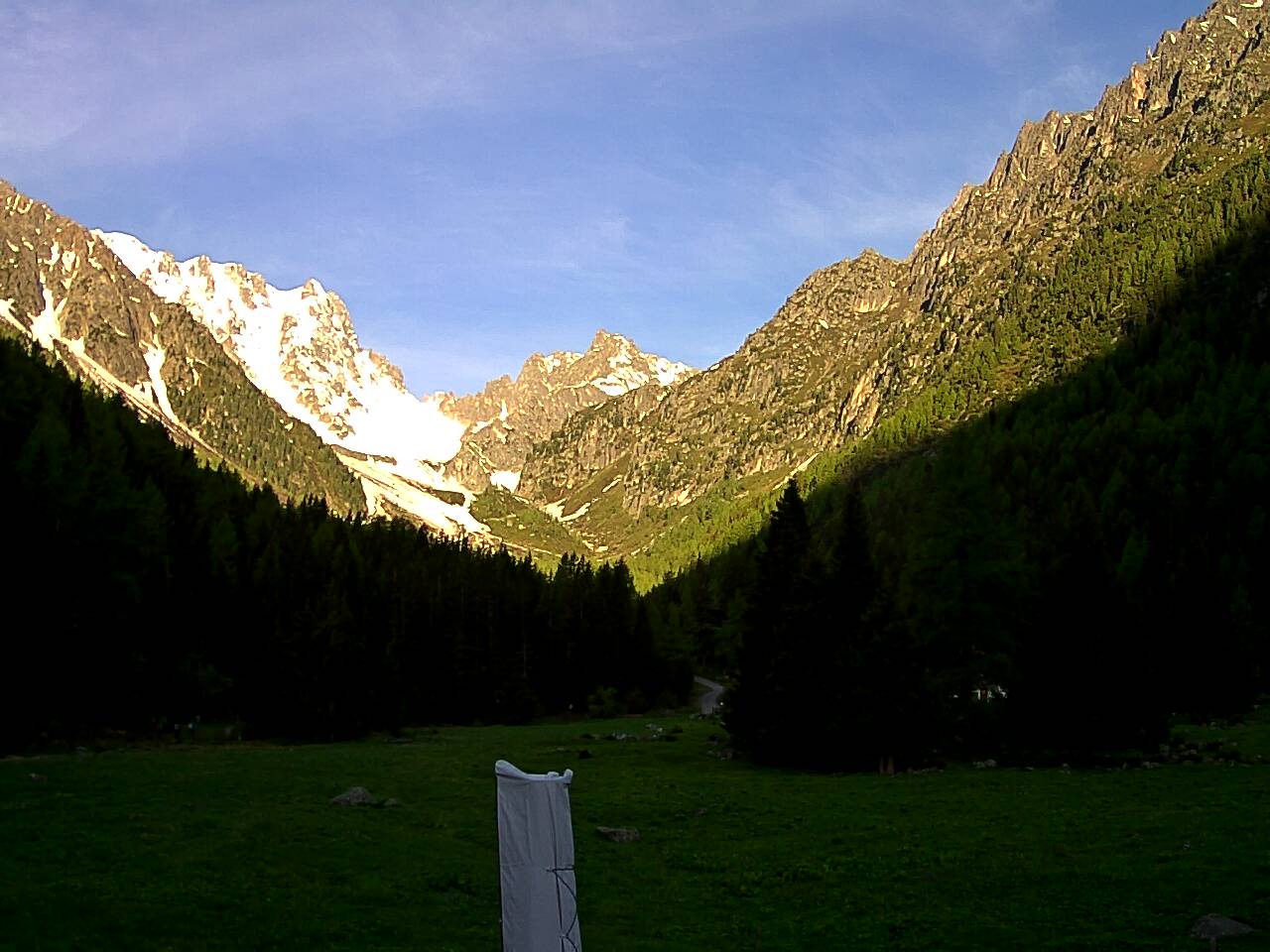 19h ago - 06:30