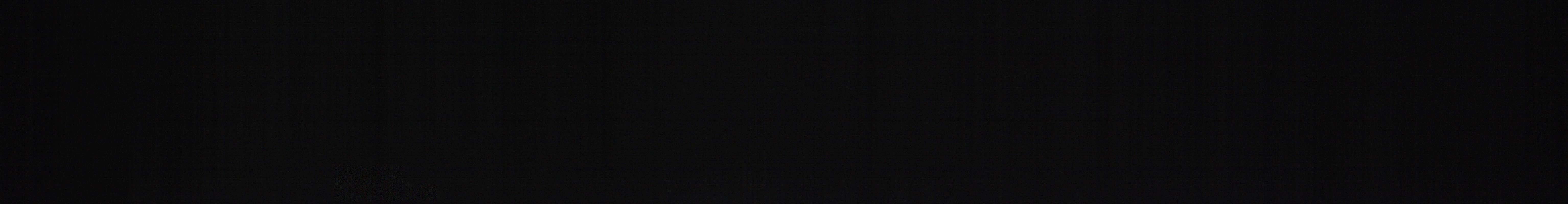 28h ago - 00:54