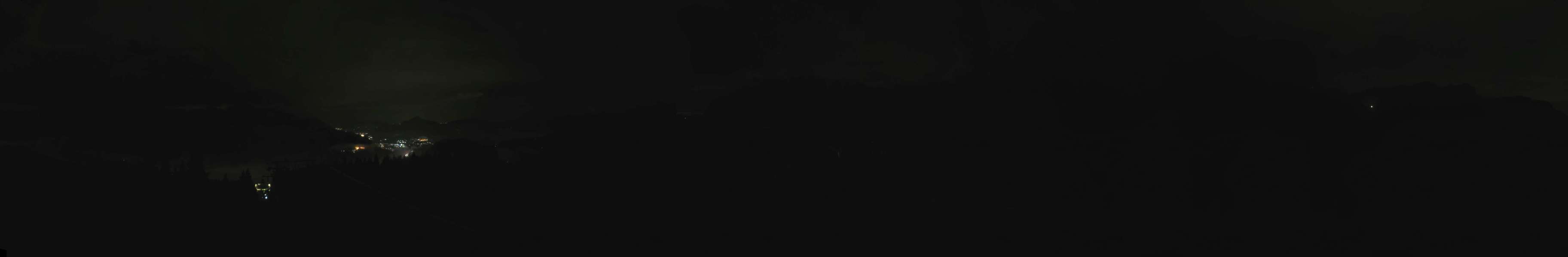 18h ago - 01:50