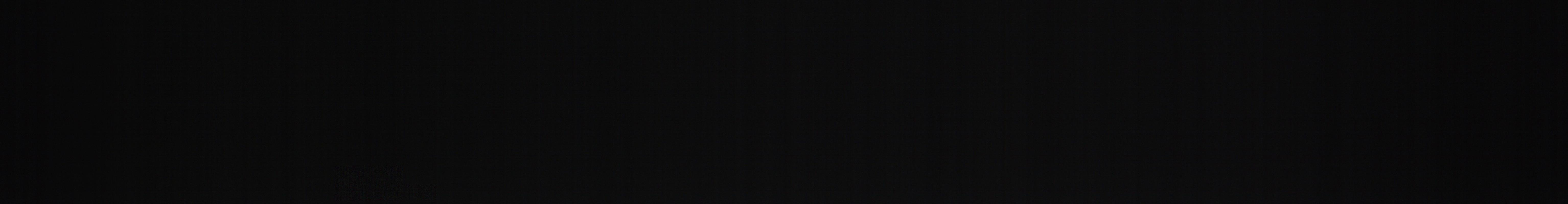 32h ago - 00:24
