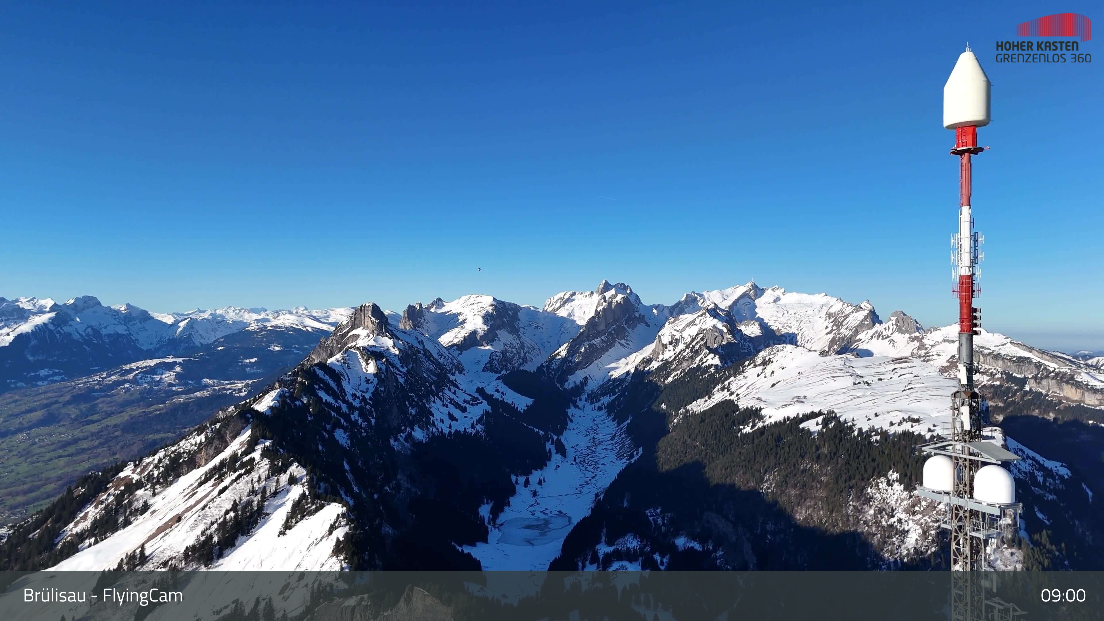 Rovaniemi: Lordin Aukio