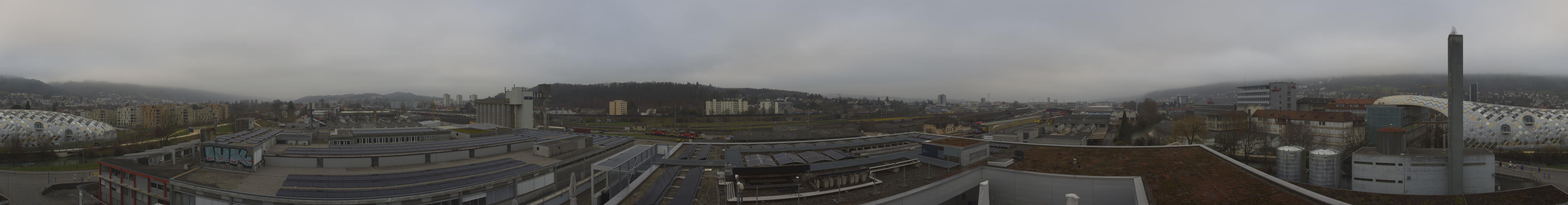 Rovaniemi: Lordin Aukio