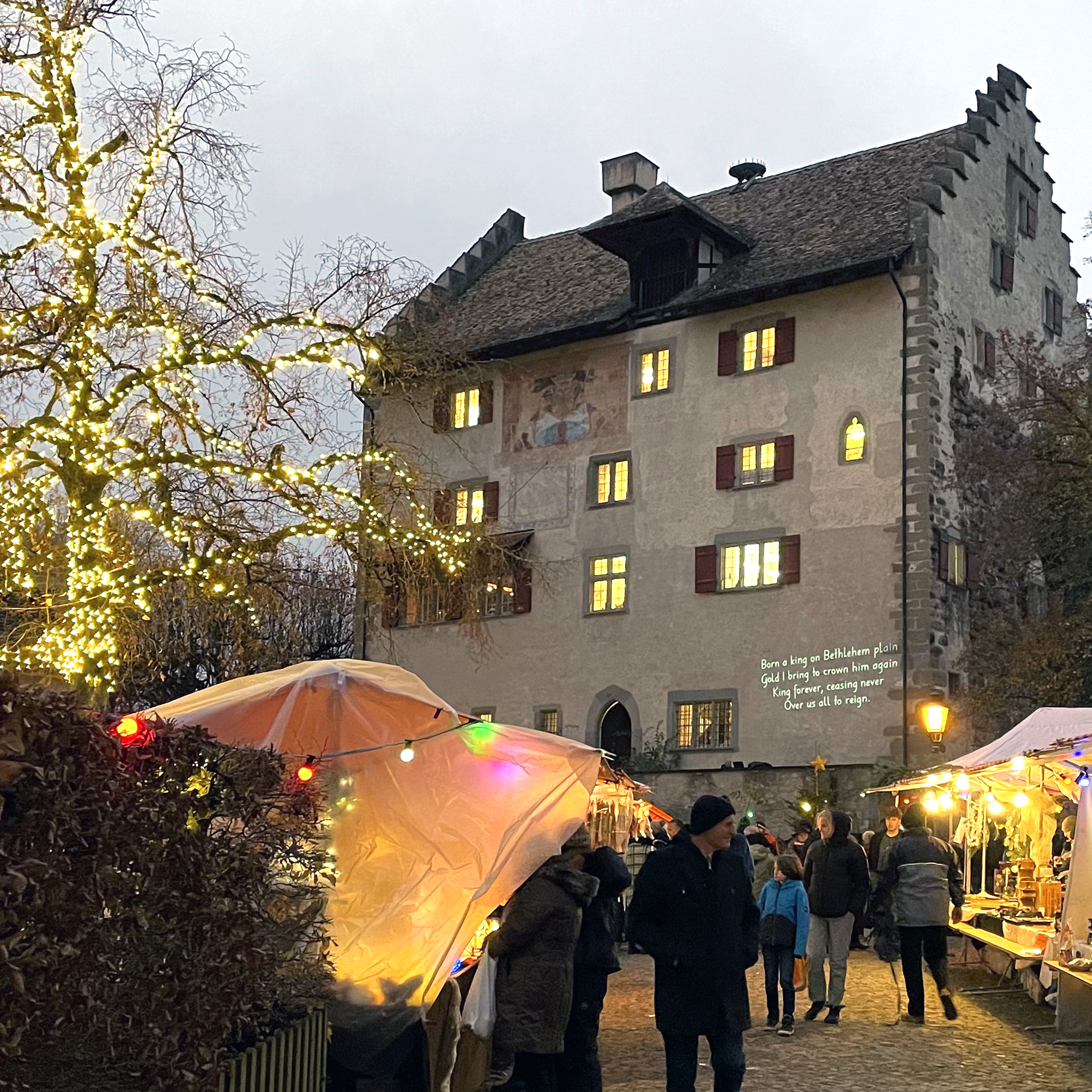 FORMSZENE Design und Kunsthandwerk