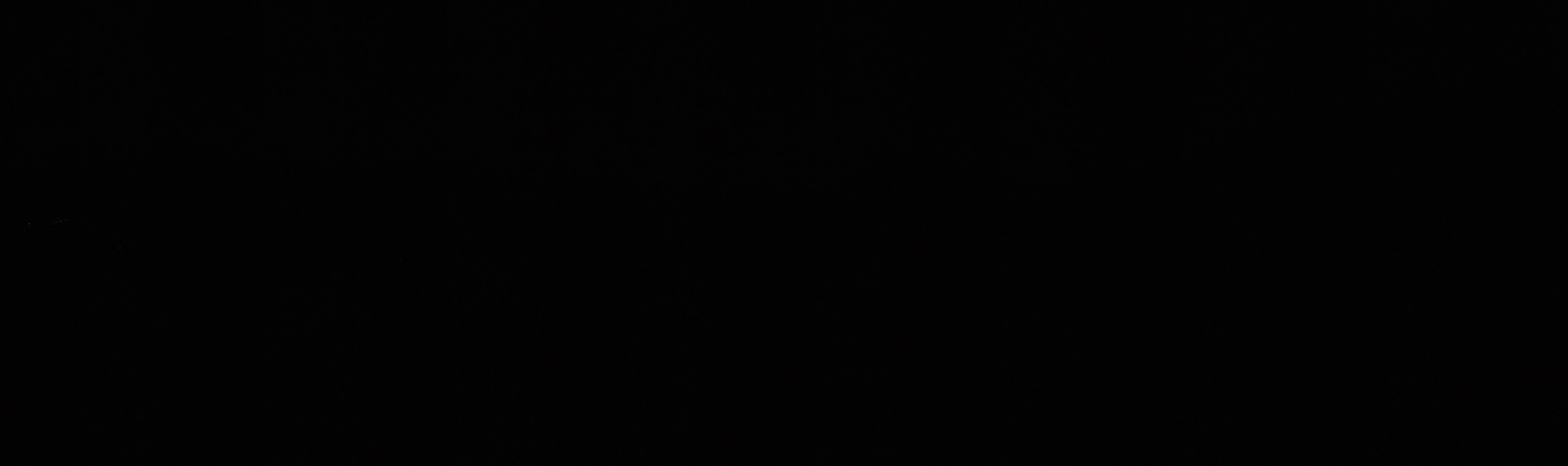 10h ago - 23:12