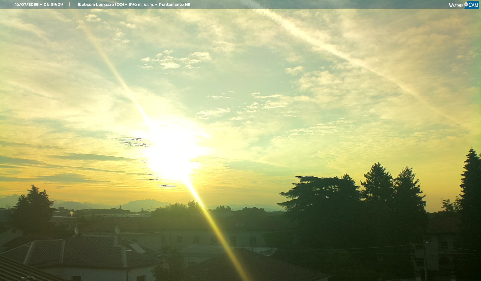 4h ago - 06:39